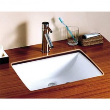 Karag LT 6008